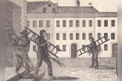 Huber Kamin GmbH