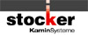 Stocker Kaminsysteme